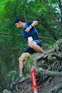 BIB: 
                            <button type="button" onclick="openModal(19490816)" class="btn btn-primary btn-sm float-right btn-popup" data-toggle="modal" data-target=".modal-high-quality">
                        <i class="fas fa-shopping-cart"></i> Add to Cart
                    </button>
                                            <button type="button" onclick="isThisMe(19490816, true)" class="btn btn-success btn-sm float-right btn-popup btn-isme hidden" data-toggle="tooltip" data-placement="bottom" title="นี่คือรูปของคุณใช่ไหม คลิกที่นี่เพื่อเอาเข้าอัลบั้ม">
                        <i class="fas fa-plus"></i> Add to album
                    </button>
                    <button type="button" onclick="isThisMe(19490816, false)" class="btn btn-warning btn-sm float-right btn-popup btn-isnotme hidden">
                        <i class="fas fa-ban"></i> Remove from album
                    </button>